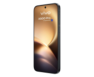 vivo X500 Pro 12/256GB Czarny - 1611468 - zdjęcie 2